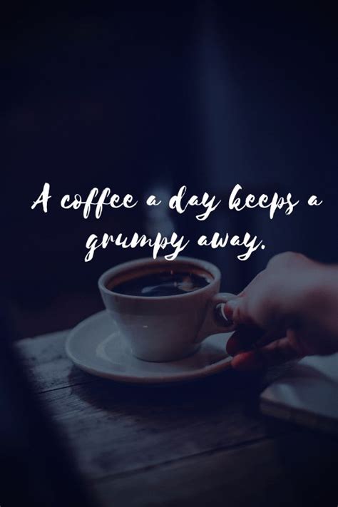 inspirational coffee quotes   boost  day coffee