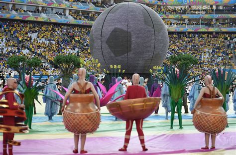 file the opening ceremony of the fifa world cup 2014 08 wikimedia