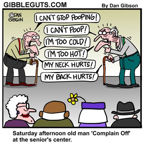 old man beatdown gibbleguts comics