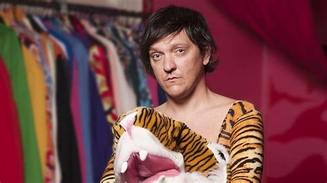 chris lilley reveals how he creates the world of ja mie