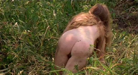 camille keaton nude pics page 5