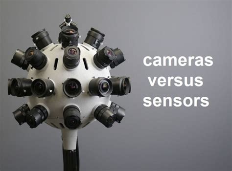 vr sensor technology enables precise  cost eye movement detection fierceelectronics