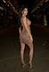 Jasmin Walia Leaked Nude Photo