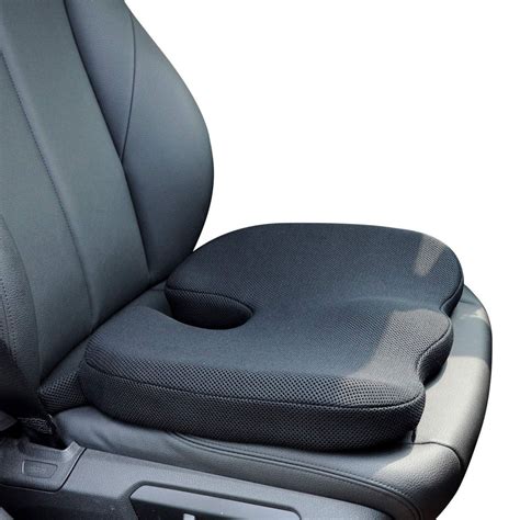 truck seat cushions toyota scion