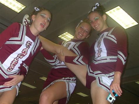 great real voyeur candid cheerleader upskirts and oops gallery 3 picture 34 uploaded by uplover