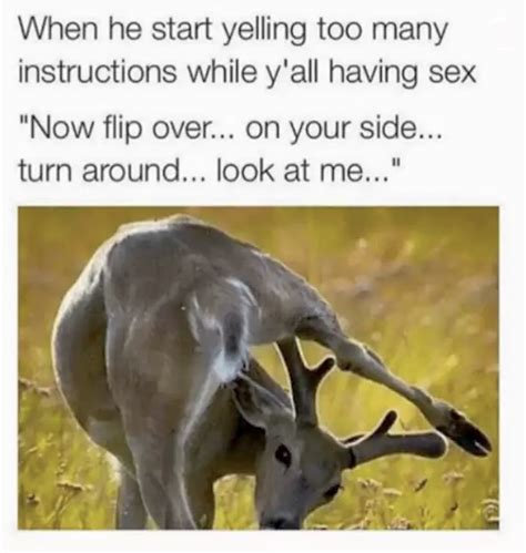 20 Awkward Sex Memes You Ll Only Laugh At If You’ve Ever