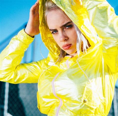 photoshoot  billie eilish billie eilish billie photoshoot