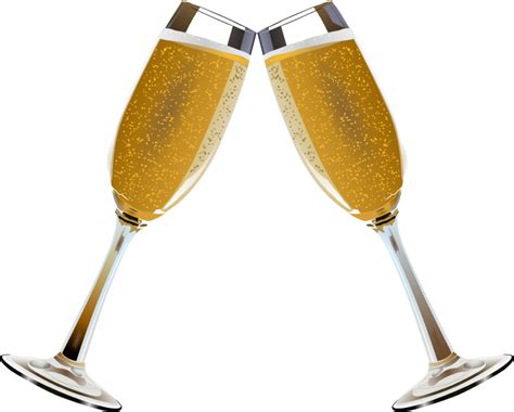 Free Champagne Glass Images Download Free Champagne Glass Images Png