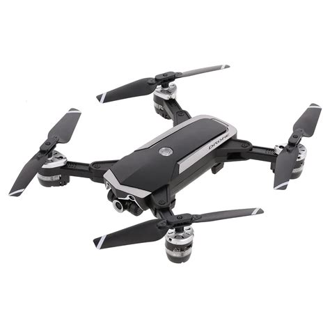 jd  wifi fpv p camera drone rc aircraft avion rc foldable drone selfie rc