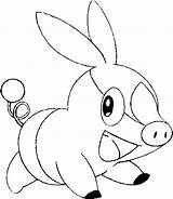 Tepig Axew Pokémon Funchap Morningkids Pokemones Coloriageetdessins Abrir Páginas sketch template