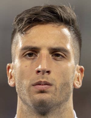 rodrigo bentancur player profile  transfermarkt