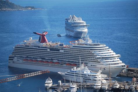 carnival magic wikipedia