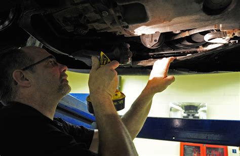 car repair tips auto repair repair auto