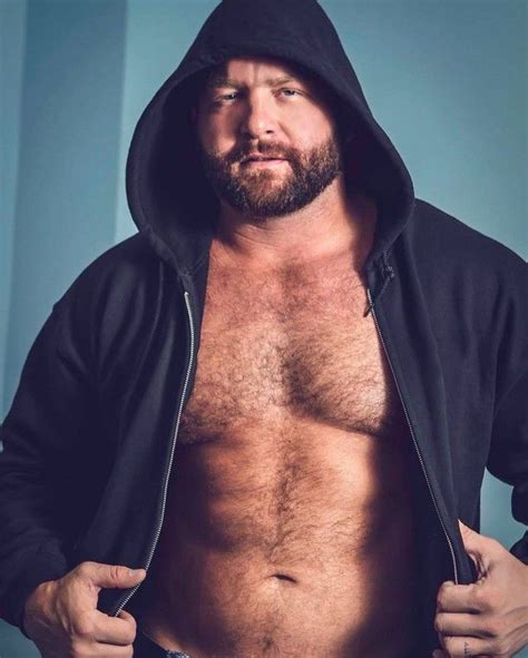 colby jansen grizzly muscles colby jansen bear shop muscle bear