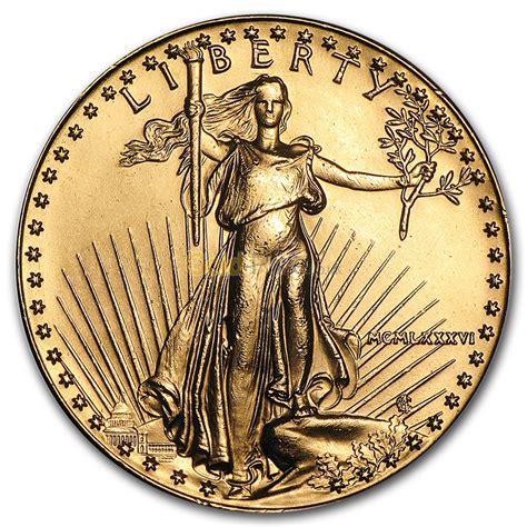 gold coin price comparison buy gold american eagle