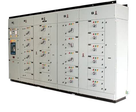 electrical panel box  rs piece uttam nagar  delhi id