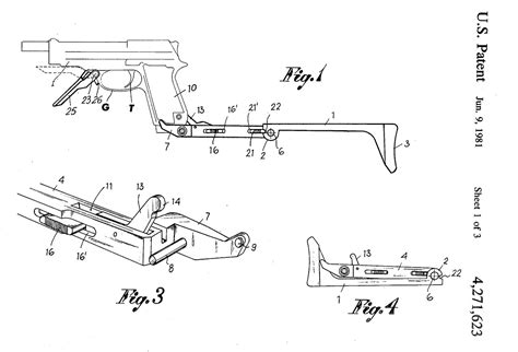 historical firearms beretta   machine pistol