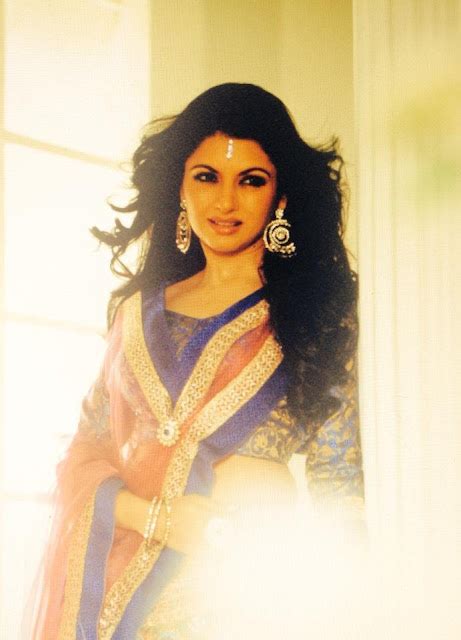 bhagyashree dp profile pictures whatsapp images