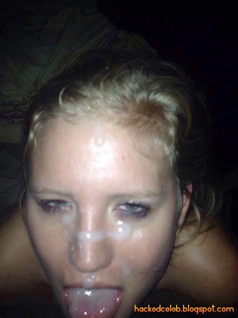 jennifer lawrence leaked facial thefappening pm celebrity photo leaks