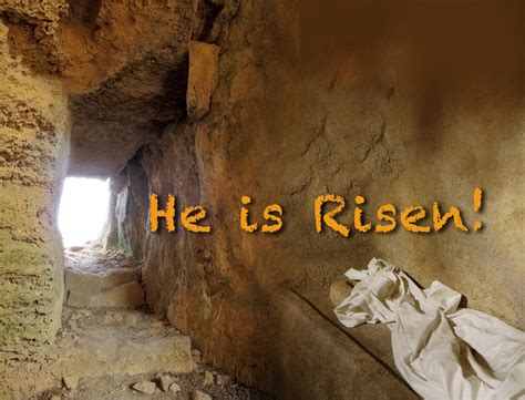 christ  risen  gods hotspot