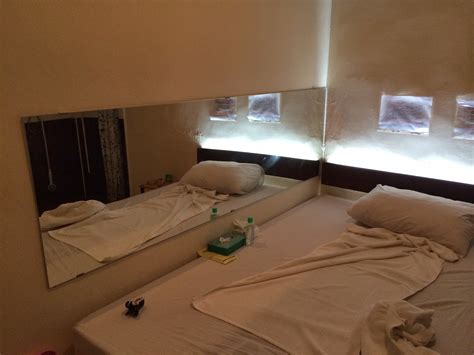 premier massage guest friendly hotels  thailand
