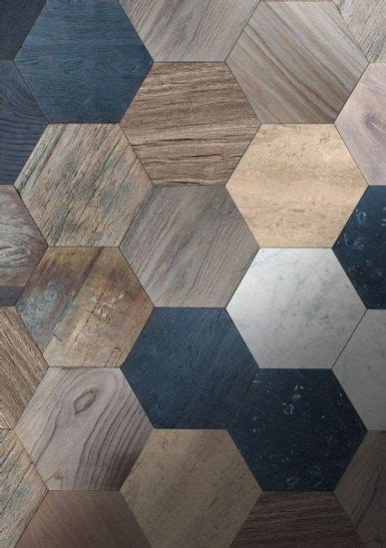 awesome texture  pattern ideas  interior design  pavimenti  legno motivi