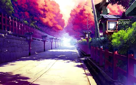 japan anime wallpaper  anime wallpaper