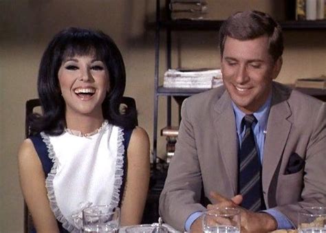 17 best images about that girl marlo thomas on pinterest