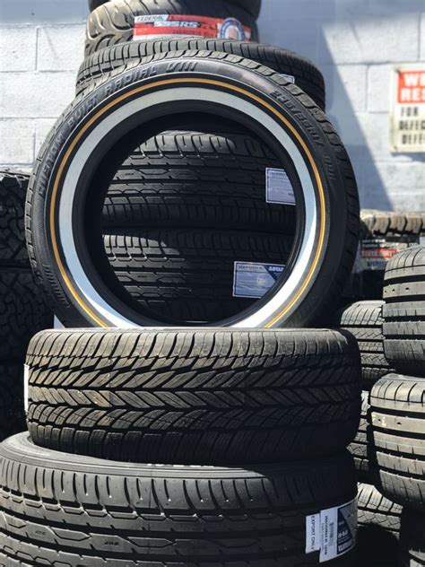 vogue tires  message size  prices  sale  concord ca offerup