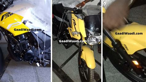 Exclusive 2020 Hero Passion Pro Bs6 Spied Undisguised Launch Soon