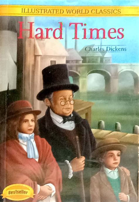 routemybook buy hard times charles dickens  nestling books