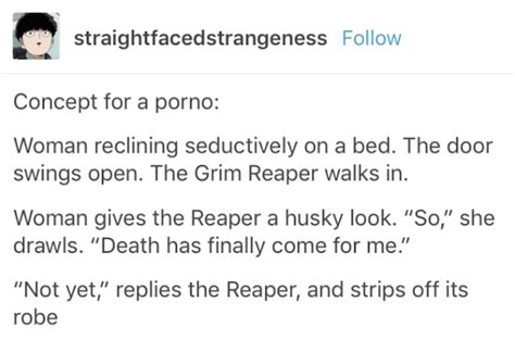 35 tumblr sex posts that will require a mind condom