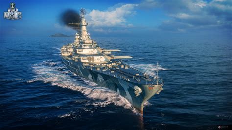 world  warships screenshot galerie pressakeycom