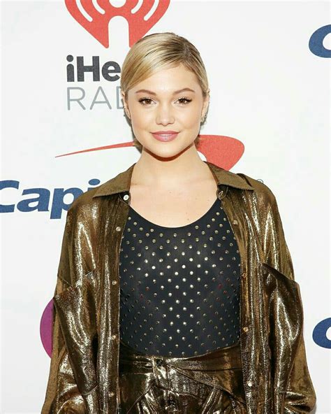 Olivia Holt Olivia Holt Olivia Beautiful People