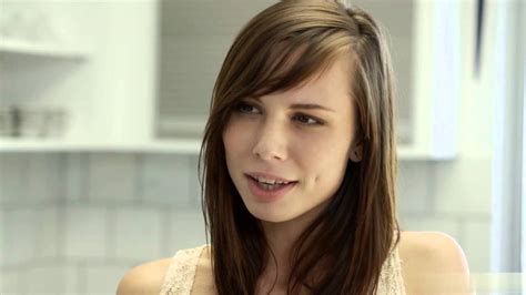 riley reid and aidra fox talking in kitchen youtube