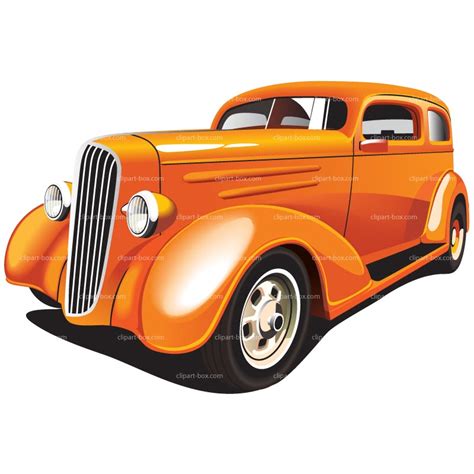 hot rod clipart free download on clipartmag