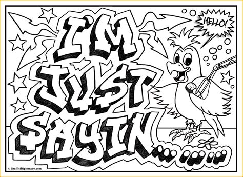 personalized  coloring pages  getdrawings