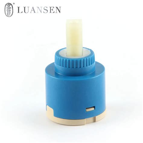 luansen upc shower faucet cartridge buy upc shower faucet cartridgeupc shower faucet