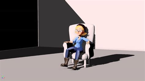 sitting  animation reference samsungmobiledisplaydiscount