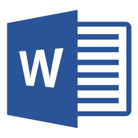 word icon  images microsoft word  icon word document