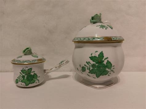 herend porcelain  items catawiki
