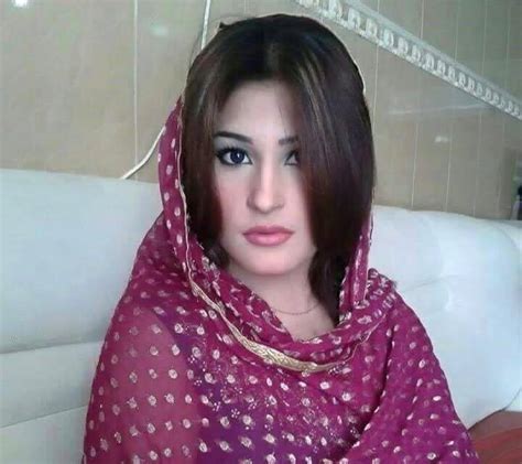 pashto actresses muneeba shah pictures pashtotorrents