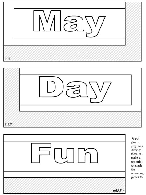 template templates kids school elementary schools
