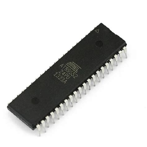 original ats pu microcontroller ats buy microcontroller atsats pu