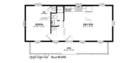 specific graphic    cabin floor plans images  pinterest small homes