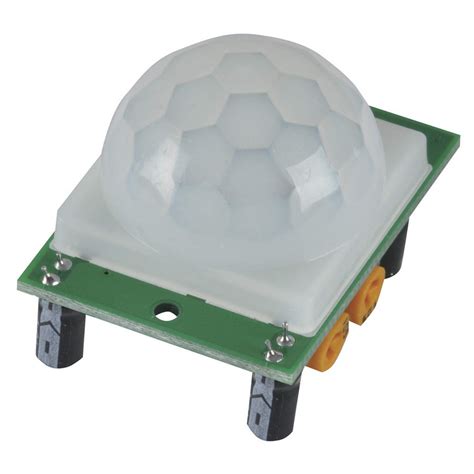 arduino compatible pir motion detector module australia  bird