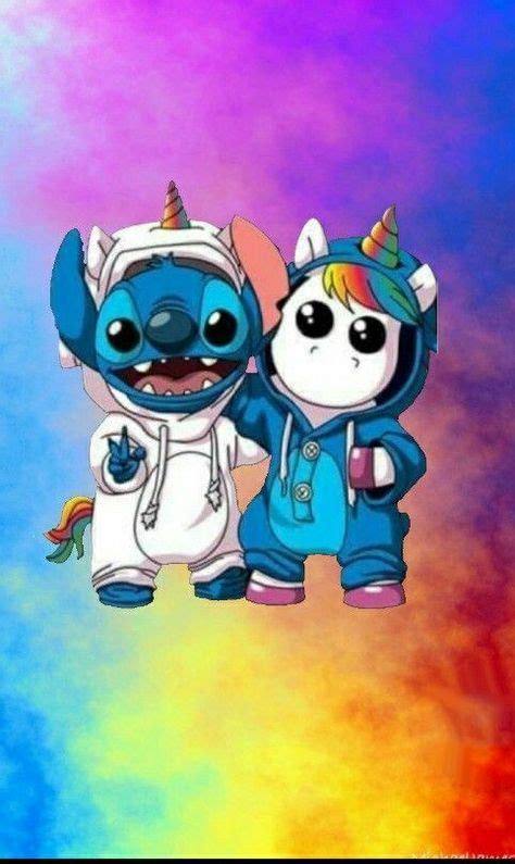 57 Idées De Stitch Disney En 2021 Fond D Ecran Dessin