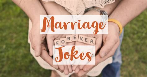 marriage jokes jokes  riddles