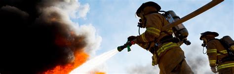 firefighter simple resources   careercert