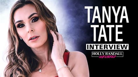 Tanya Tate Sex Tours Milfs And Front Page Scandals Gentnews